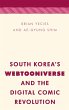 South Korea's Webtooniverse and the... - Bild 1