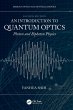An Introduction to Quantum Optics - Bild 1