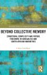 Beyond Collective Memory - Bild 1