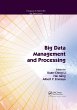 Big Data Management and Processing - Bild 1