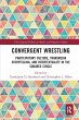 Convergent Wrestling - Bild 1