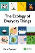 The Ecology of Everyday Things - Bild 1