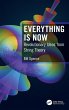 Everything is Now - Bild 1