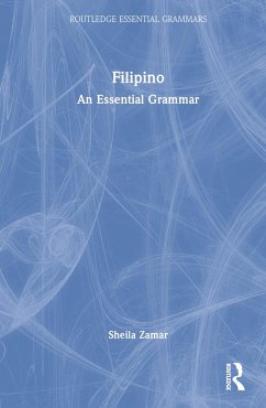 Filipino - Zamar, Sheila