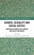 Gender, Sexuality and Social Justice - Bild 1