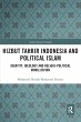 Hizbut Tahrir Indonesia and Political... - Bild 1