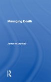 Managing Death