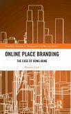Online Place Branding