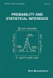 Probability and Statistical Inference - Bild 1