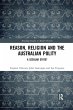 Reason, Religion and the Australian... - Bild 1