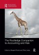 The Routledge Companion to Accounting... - Bild 1