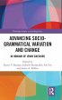Advancing Socio-grammatical Variation... - Bild 1
