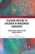 Teaching Writing to Children in... - Bild 1