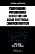 Tempature-Programmed Reduction for... - Bild 1