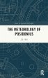 The Meteorology of Posidonius - Bild 1