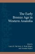 The Early Bronze Age in Western Anatolia - Bild 1