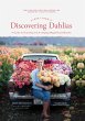 Floret Farm's Discovering Dahlias - Bild 1