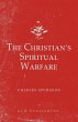 The Christian's Spiritual Warfare - Bild 1