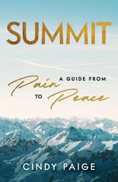 Summit - Paige, Cindy