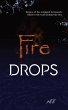 Fire Drops - Bild 1