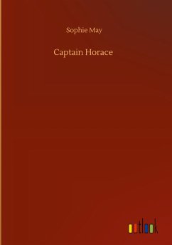 Captain Horace