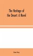 The Heritage of the Desert - Bild 1
