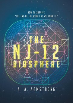The NJ - 12 Biosphere - Armstrong, A. A.