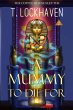 A Mummy to Die For (Book 2) - Bild 1