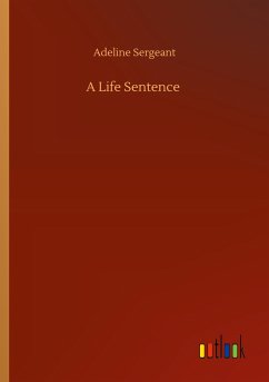 A Life Sentence