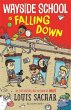 Wayside School Is Falling Down - Bild 1