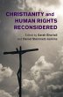 Christianity and Human Rights... - Bild 1