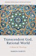 Transcendent God, Rational World - Bild 1