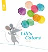Lili's Colors - Bild 1