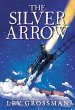 The Silver Arrow - Bild 1