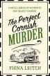 The Perfect Cornish Murder - Bild 1