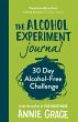 The Alcohol Experiment Journal - Bild 1