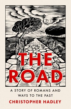 The Road - Hadley, Christopher