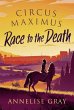 Circus Maximus: Race to the Death - Bild 1