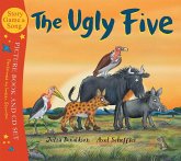 The Ugly Five (BCD) The Ugly Five (BCD)