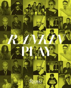 Play: Images of Music - Rankin