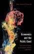 Economics and the Public Good - Bild 1