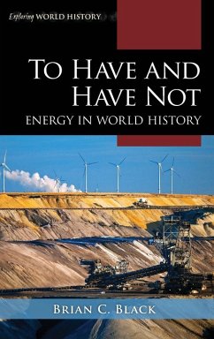 Cover To Have and Have Not