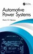 Automotive Power Systems - Bild 1