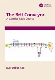 The Belt Conveyor