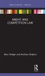 Brexit and Competition Law - Bild 1