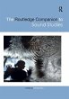 The Routledge Companion to Sound Studies - Bild 1