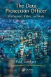 The Data Protection Officer - Bild 1