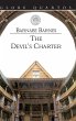 The Devil's Charter - Bild 1
