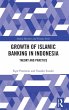 The Growth of Islamic Banking in... - Bild 1