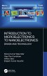 Introduction to Microelectronics to... - Bild 1